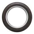 Dunlop Sportmax Q5S Tires Dunlop Sportmax Q5S Tires
